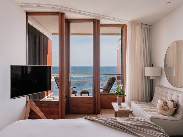 CheapTickets Hotel de Mar Gran Meli&aacute; Review