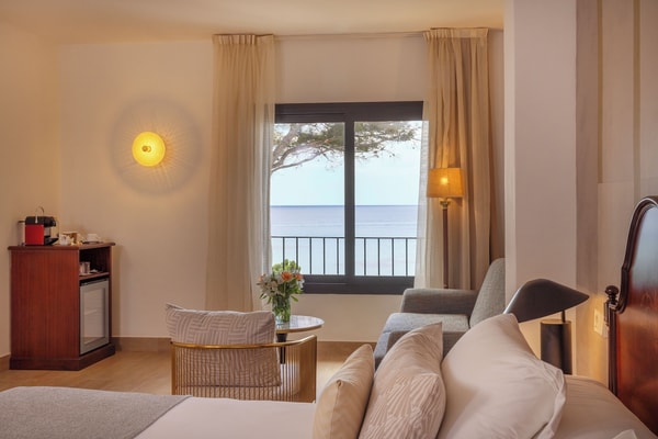 CheapTickets Secrets Mallorca Villamil Review