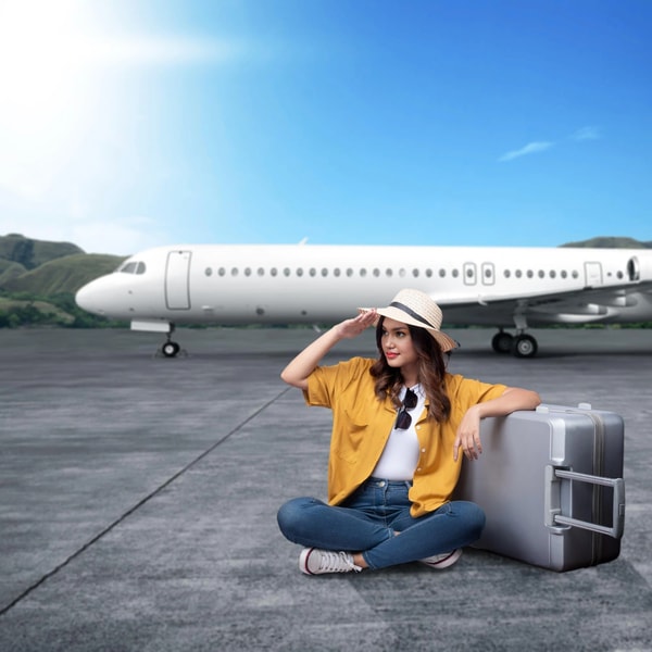 Cheapvuelos Review