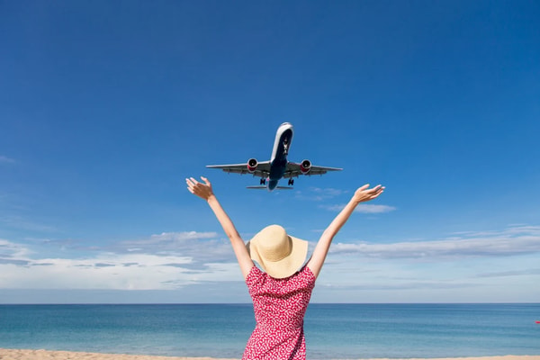 Cheapvuelos Flight Booking Review