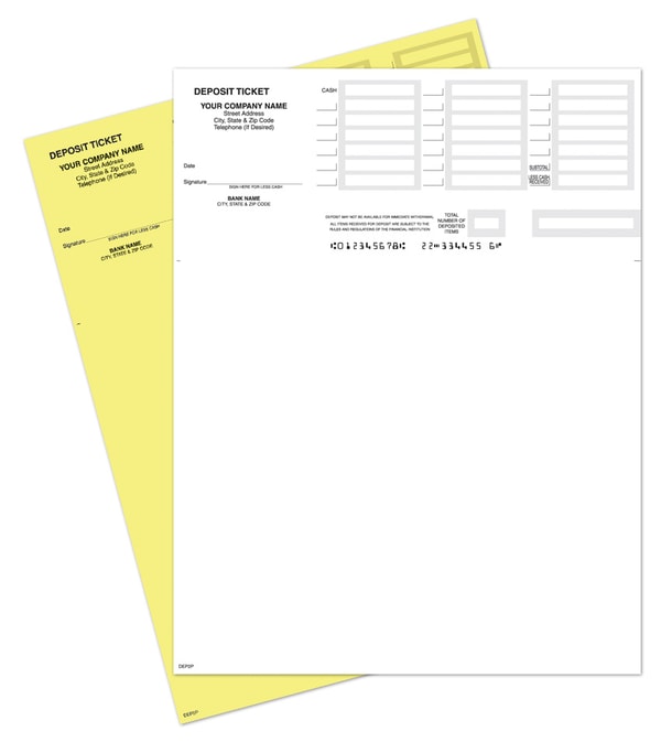 CheckAdvantage Review