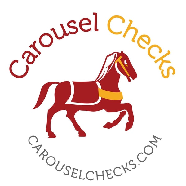 CheckAdvantage vs Carousel Checks
