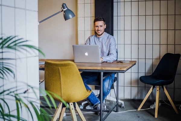 checkdomain Hosting Start 6.0 Bewertungen