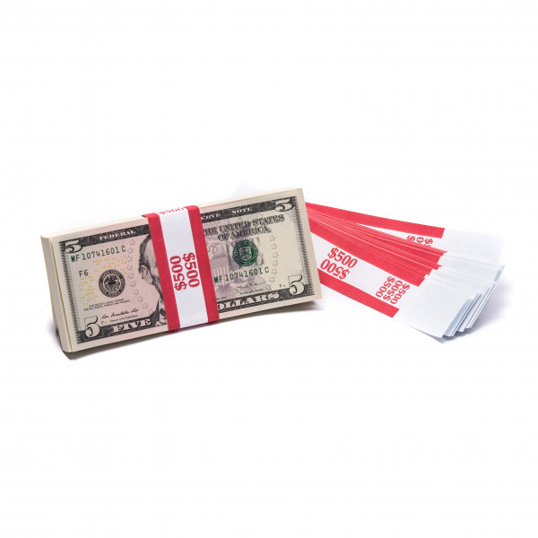 About Checks On Sale