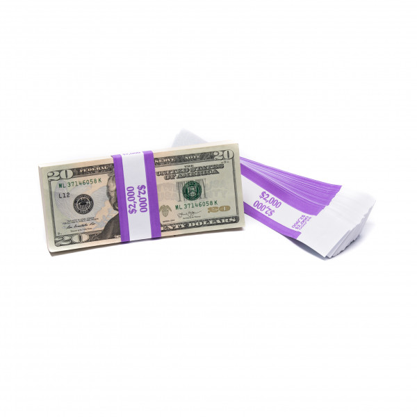 Checks On Sale Review