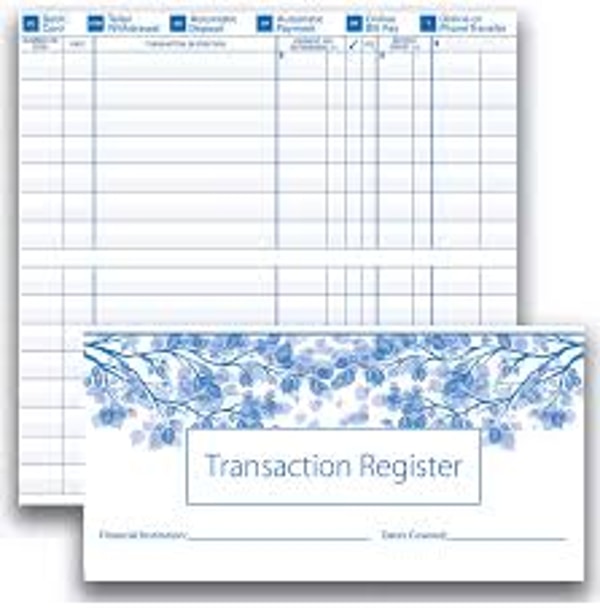 About Checks Unlimited
