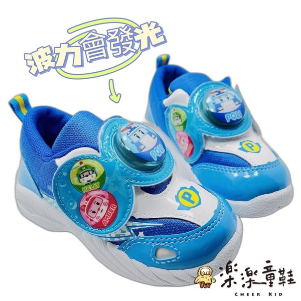 CHEERKID 概览