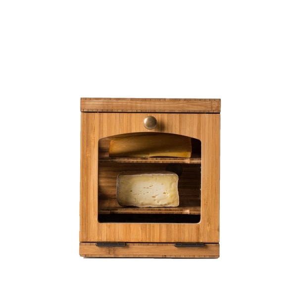 Cheese Grotto Classico Reviews