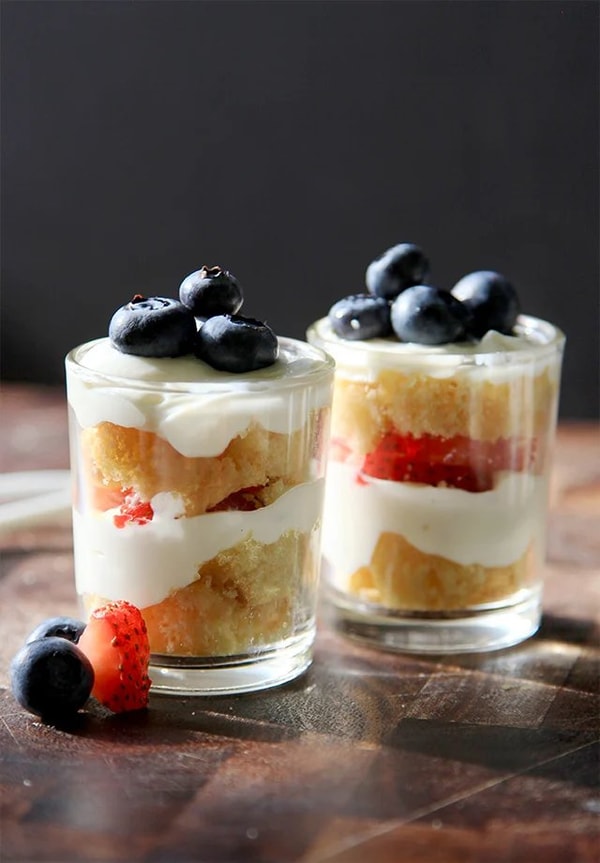 About Cheesecake.com