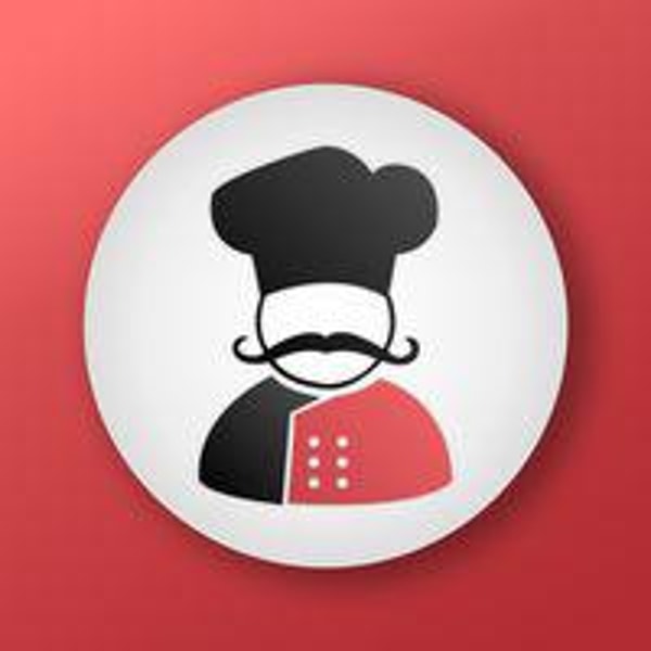 Chef's Deal vs Other Commercial Kitchen Equipment Suppliers
