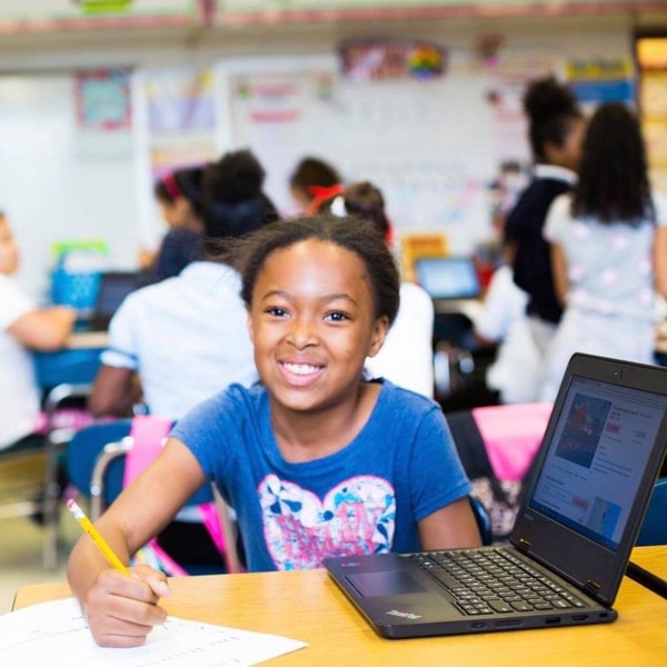 Overview of Chegg