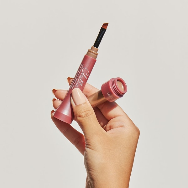 Chella Eyebrow Cream Review