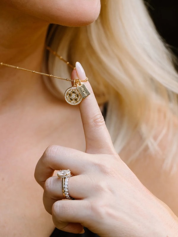Chelsea Charles Jewelry Review