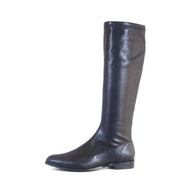 Chelsea Crew Tetris Stretch Tall Boots Review
