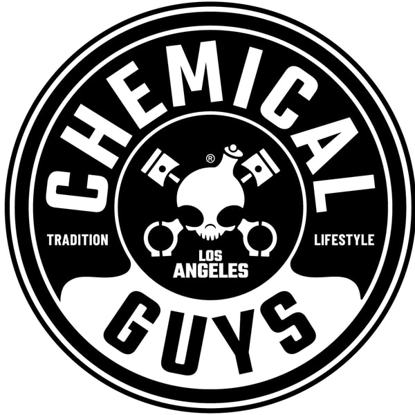 Chemical Guys vs Jimbo's Detailing Comparison