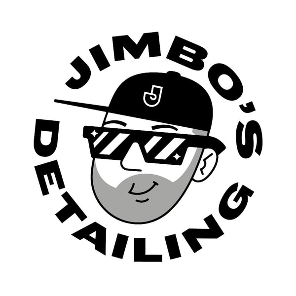 Chemical Guys vs Jimbo's Detailing Comparison