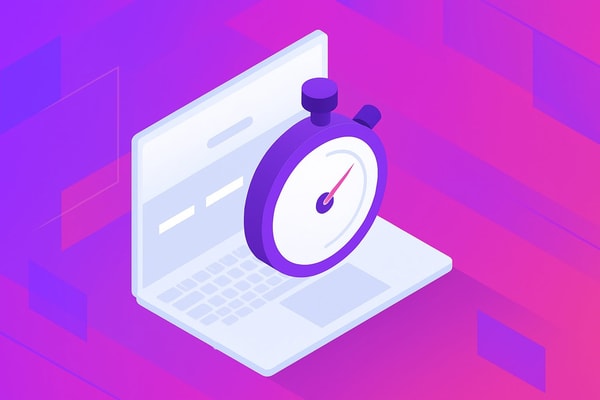 About ChemiCloud