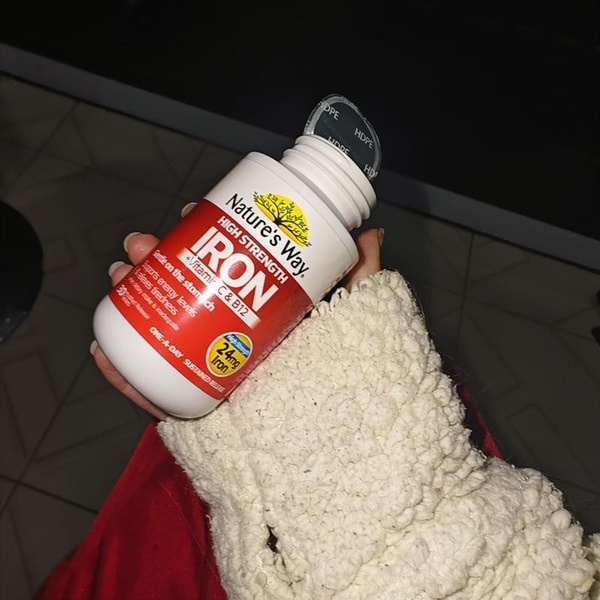 Chemist Direct: Wellness Unlocked