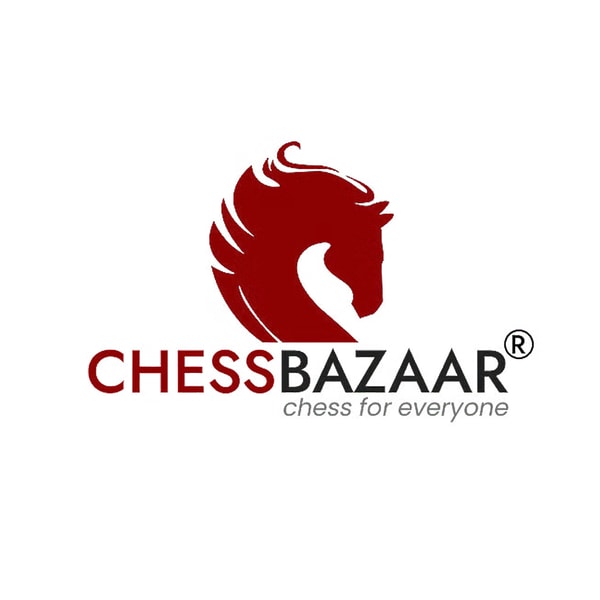 Chessbazaar vs Royal Chess Mall