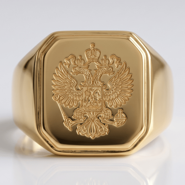 Chevali&egrave;re Royale Chevali&egrave;re Homme Or 18 Carats Avis