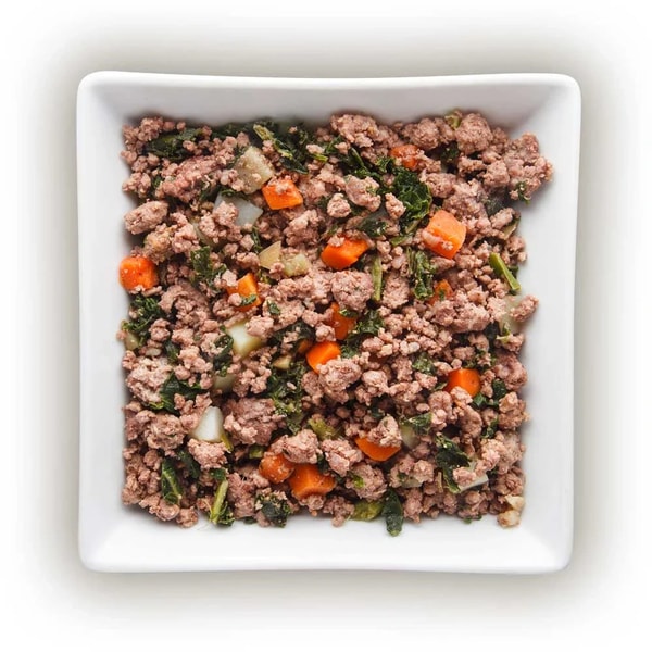 Chi Dog Metal Diet Reviews