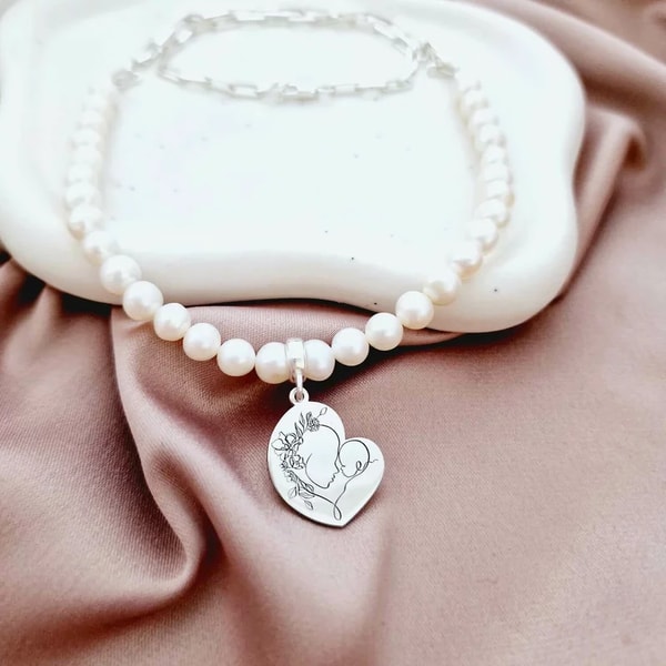 Chic Bijoux bemutat&aacute;sa