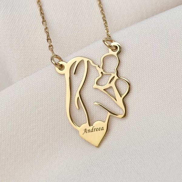 Chic Bijoux &aacute;ttekint&eacute;se