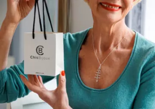 Chic Bijoux V&eacute;lem&eacute;ny
