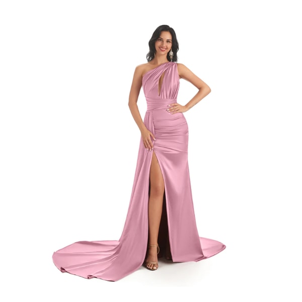 Chicsew Astrid Review