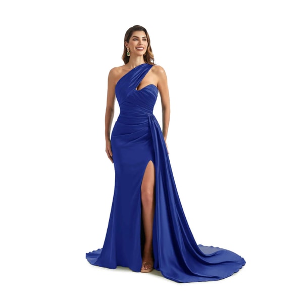 Chicsew Moriah Review