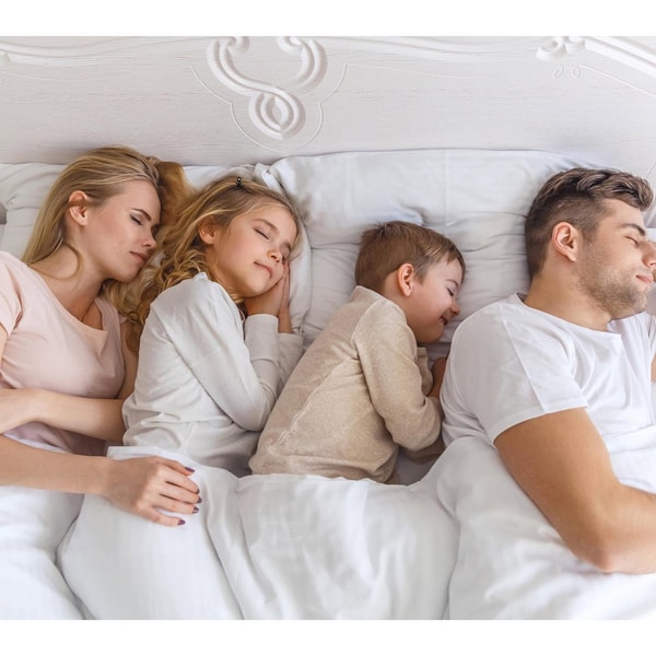Chiropedic Review
