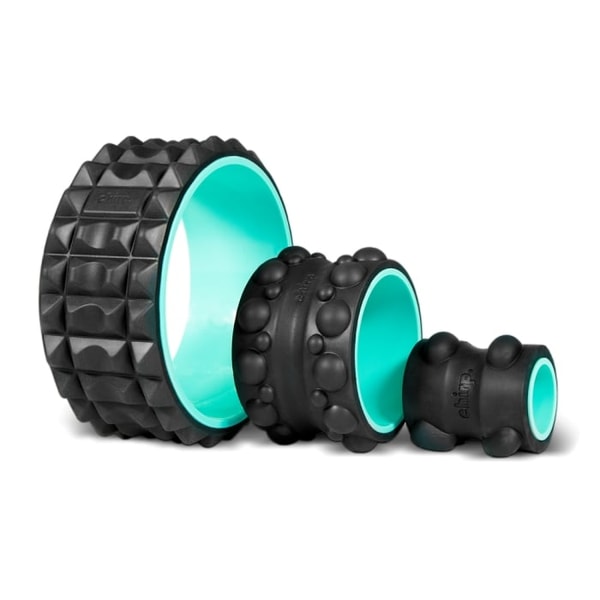 Chirp Wheel XR 3-Pack Reviews