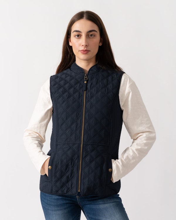 CHO Fashion & Lifestyle Joules Minx Womens Review