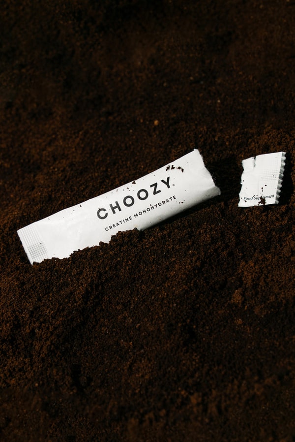 CHOOZY Review