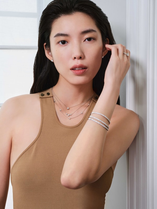 Chow Sang Sang Jewellery Review