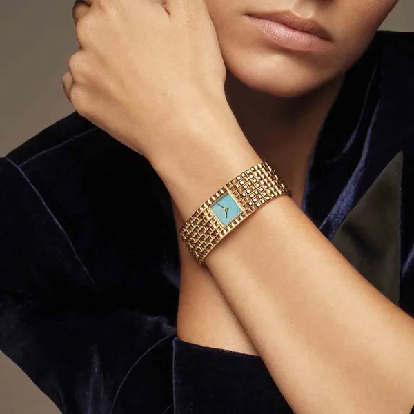 CHRIST Uhren & Schmuck Frederique Constant Bewertung
