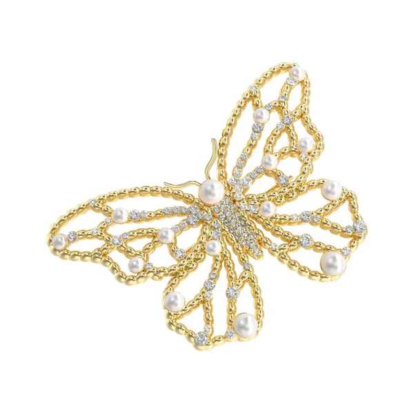CHRIST Uhren & Schmuck Guess Borboleta Bewertung