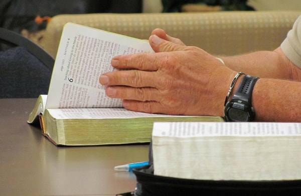 Christianbook Review