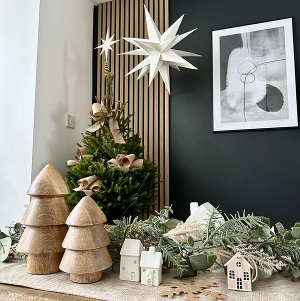 Christmas Trees Direct Review