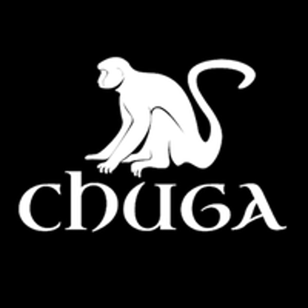 Chuga Shilajit vs NutroTonic Comparison