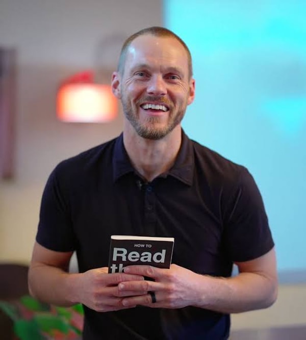 About ChurchSource