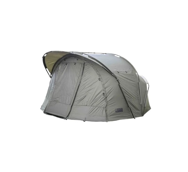 Chyť a pusť Mikado Bivak Enclave Bivvy XL PRO Recenze
