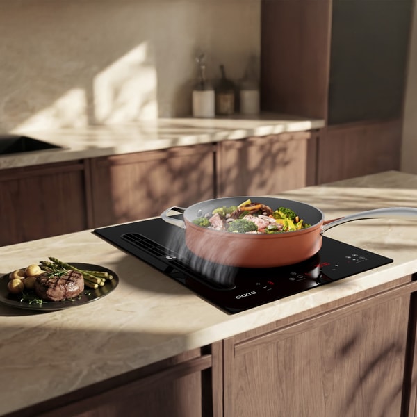 About CIARRA Appliances
