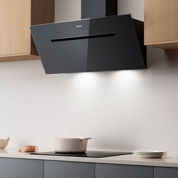 CIARRA Appliances Review