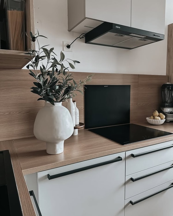 About Ciarra Appliances 