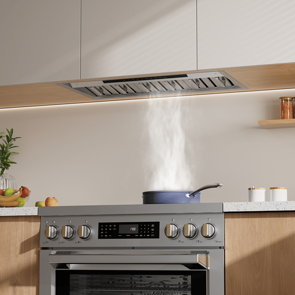 Ciarra Appliances Review