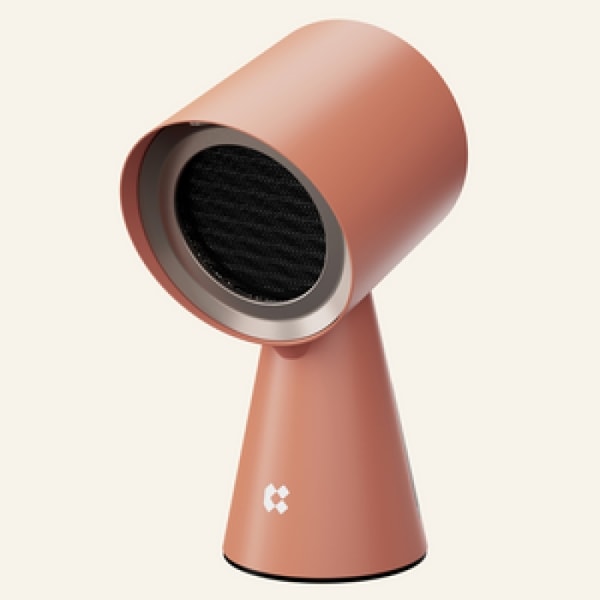 Ciarra Gadgets Portable Range Hood Reviews