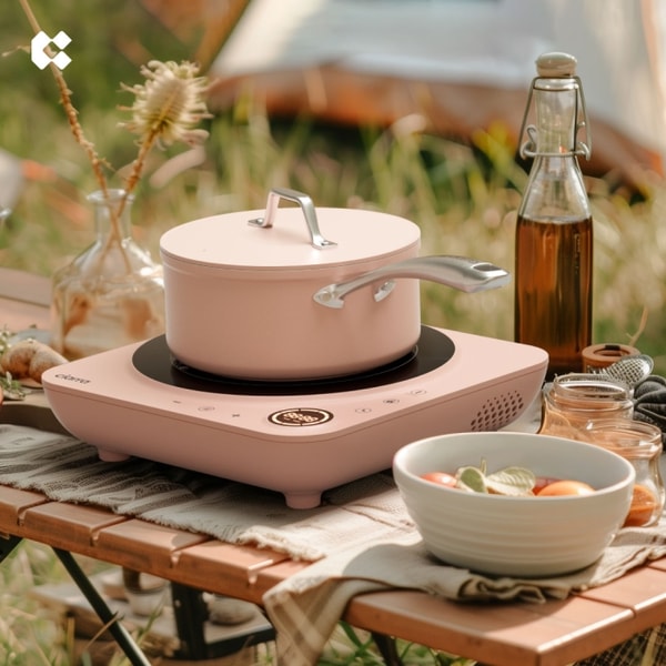 Ciarra Gadgets Reviews