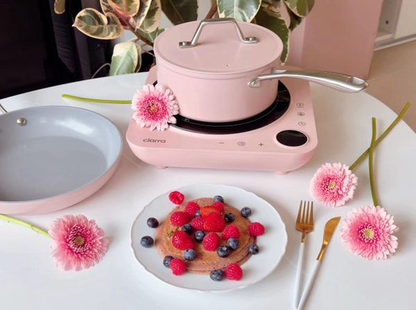 Ciarra Gadgets Reviews: What Do Customers Think?