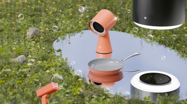 Is Ciarra Gadgets Worth It?